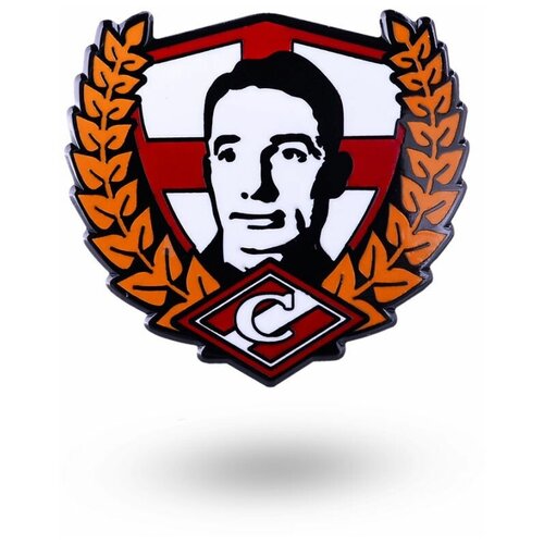 ���� Spartak Moscow FC, ���������� ��� ����������� �������� ��, ����, FCSM, ������ ������� ���������, ������ ������