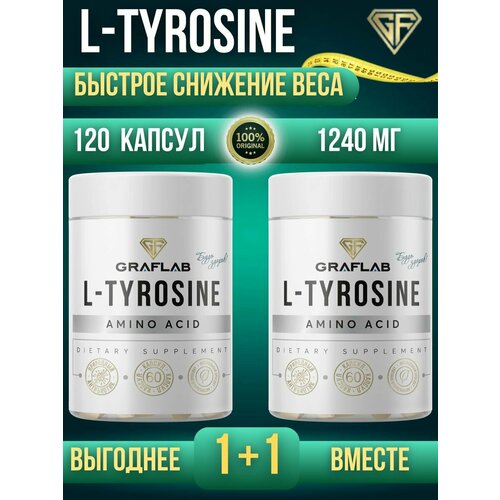     (l-tyrosine), 2   60    -     , -  