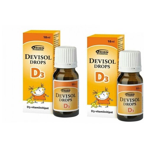      3       d3 devisol 2* 10 ,   (2)   -     , -  