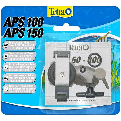      Tetra APS 100/150 (1 )