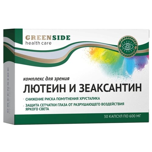 ���� �������� ��� ������ � �������� � ������������ ����., 30 ��., ������ ������