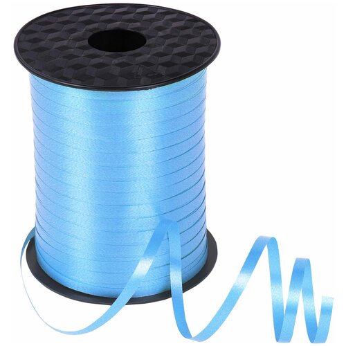 ���� ����� ����������� ������������ ��� ����� � ��������, 5 �� � 500 �, �������, ������� ������, 591813, ������ ������