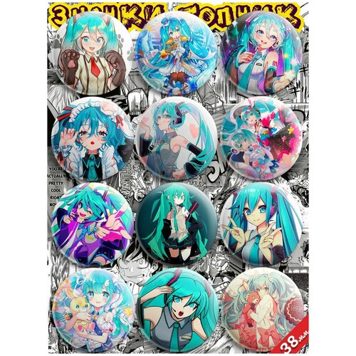 ���� ������ ���� ������, ������ ������