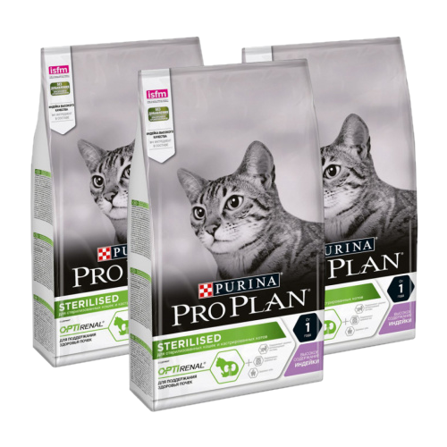         Pro Plan     3 .  1500    -     , -  