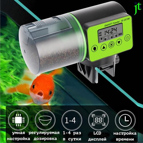 ���� �������������� �������� ��� ��� / ������������ ��� ��� � �������� ��� ��������� / ����������, ������ ������