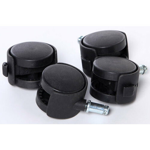 ���� �����-������ ��� ��������� ��� �������� Triol 39901026 10 �� 11 �� 10 �� ������, ������ ������