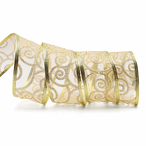 ���� ����� ����������� �������, �����, QR-011, 5��*10� (������), ������ ������