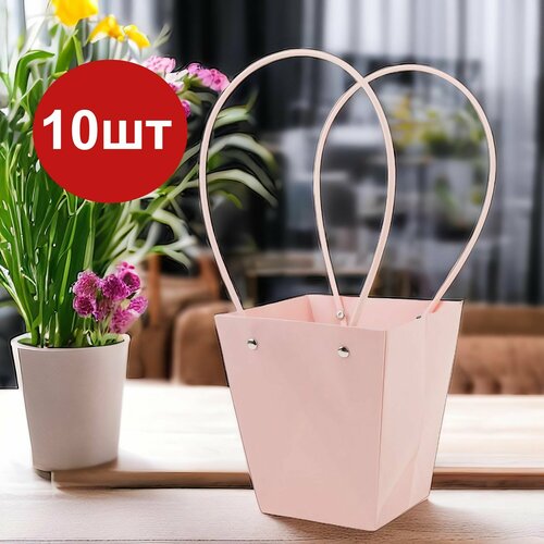 ���� ����� ��� ������ �������������� ����� ����� ����� 10�� 13x9,5xH15,5 ��, ������ ������