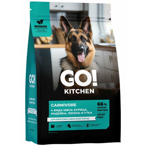   GO! KITCHEN 4  : , ,   ,         , 9,98   -     , -  