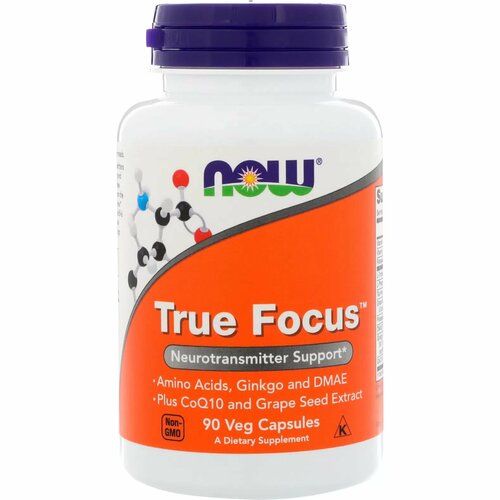  Now Foods,  ,   , 90    -     , -  