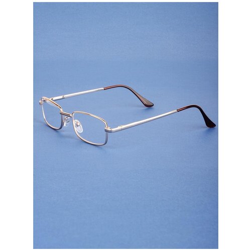 ���� ������� ���� ��� ������ ���������� � ���������� +5.50 ������ � ��������, �������������, �������������, �������., ������ ������