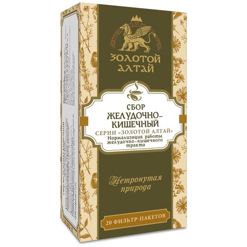 ���� ���������-�������� ���� ������� ����� 1.5 � x20, ������ ������