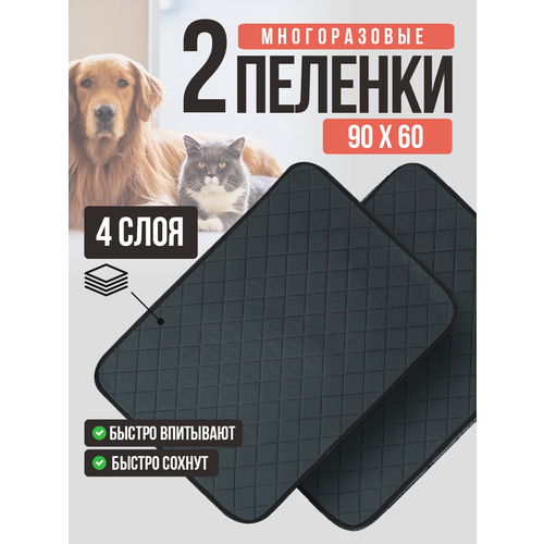 ���� KINGSTAR ������� ��� �������� ����� ����� �� ����������� 90�60 �� ����� 2 �����, ������ ������