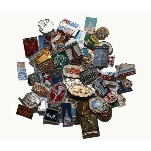 ���� ����� ������� �� ������� ���� 50 �� ������, �����, �����, �������� � ������ + ���� ����� � �������, ������ ������