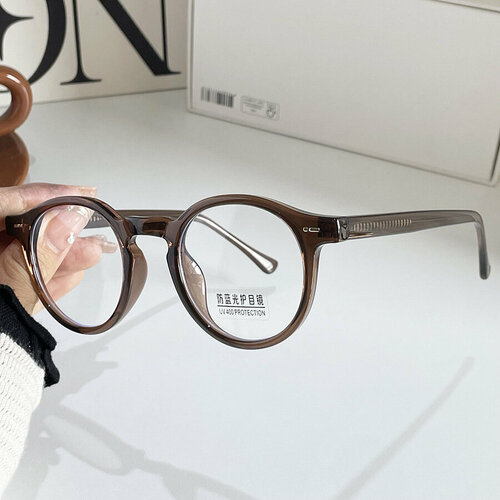 ���� ������ ����� TR90, ��� ������, � ������� �� ������ �����, ������ ������