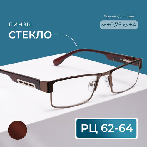       (+3.75) Fedrov 019 M1,  ,  ,  62-64   -     , -  