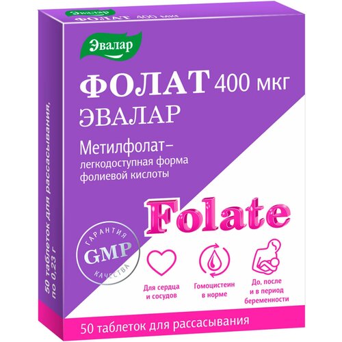 ���� ����� ���., 50 ��., ������ ������