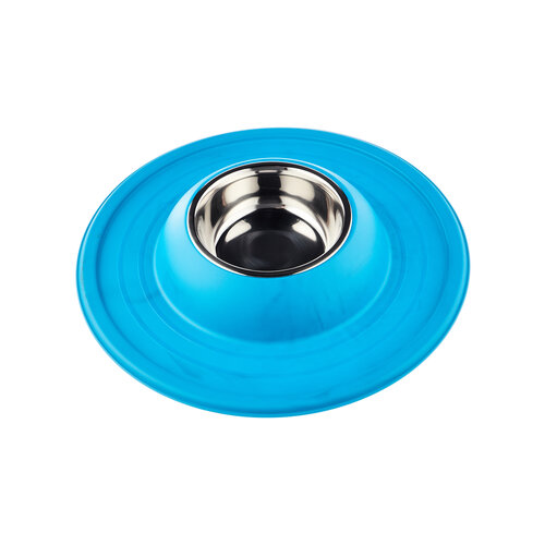 ���� ����� ������������� Lilli Pet Soft Touch ��� �������� �� ���������, 400��, �����, ������ ������