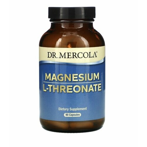  Dr. Mercola  L -  90    -     , -  