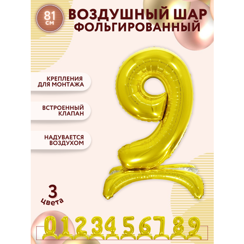 ���� ��������� ���� ����� 9 / ��� ����� 9 / ��� �������������� / ����� ������ / ����� �� ��������� / 81�� ������, ������ ������