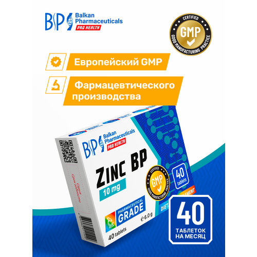    10   Balkan Pharmaceuticals   -     , -  