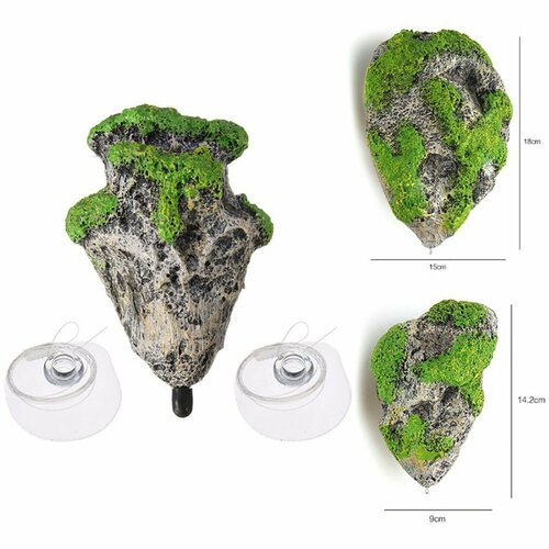 ���� ��������� ��� ��������� ������� ������ ����� 9�6 ��, ������ ������