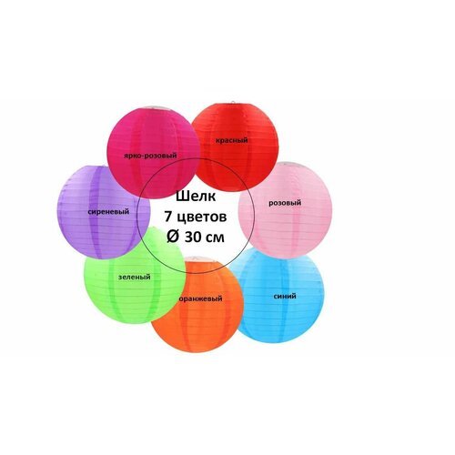 ���� ����� ��������� ���������, ����, 7 ��, ������ ������