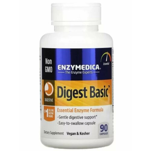  Digest Basic,   , 90    -     , -  