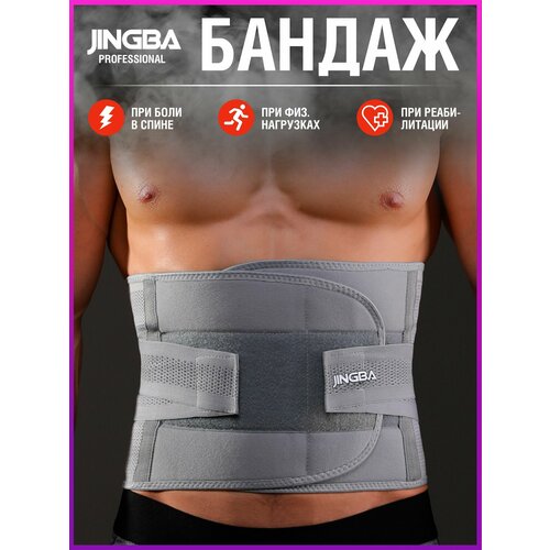 ���� ������ �������������� ����������, ���������-����������, ������ ������