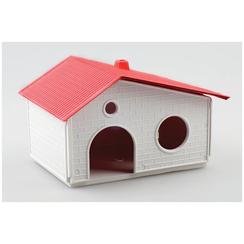 ���� ����� ��� �������� ���� 1 ��, ������ ������