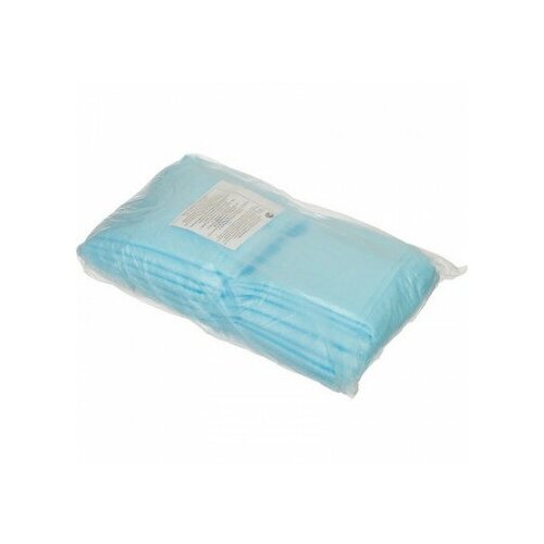 ���� �������� �/� 140�70�� �������� ��.25, �������, 20��/��, ������ ������