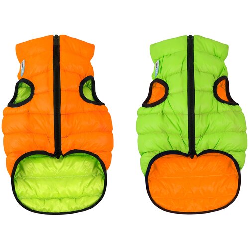     AiryVest  50 , M    -     , -  