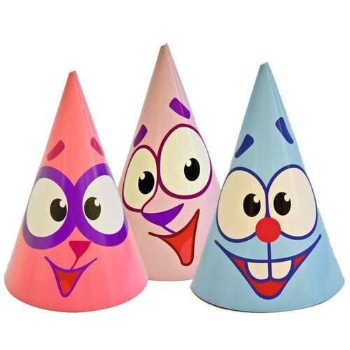 ���� ������� ����� ������ ��������� ������ 8 ��, ������ ������