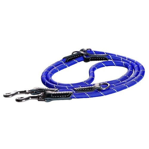  Rogz -      M  ROPE   2     -     , -,   