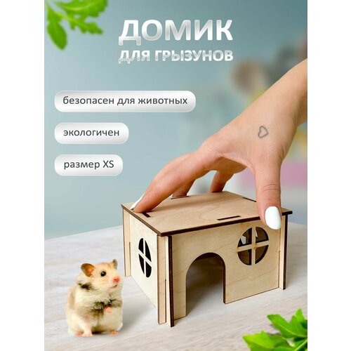 ���� ����� ��� �������� ��� ��� ������� �� Bee Yeva, ������ ������