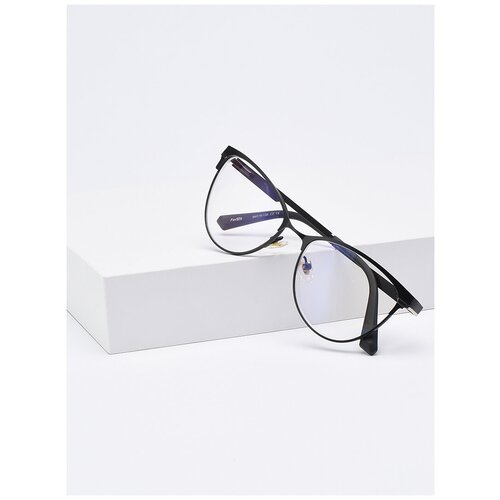 ���� ���� ��� ������ � ���������� -2,25 �� 58-60 Favarit / ���� ������������� �������, ������ ������