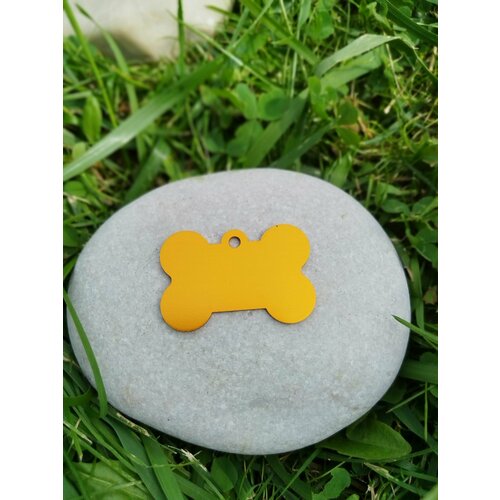 ���� �������� � ����������� ��� ����� � ����� MaMaLu, ������ ������