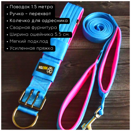 ���� �������� �������, ������� 1.5 ����� � ������ 