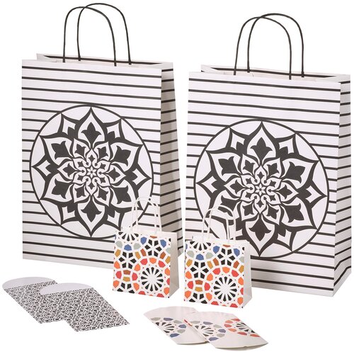 ���� ����� ���������� ���� ��������� 20512410 8 ��., �����, ������ ������