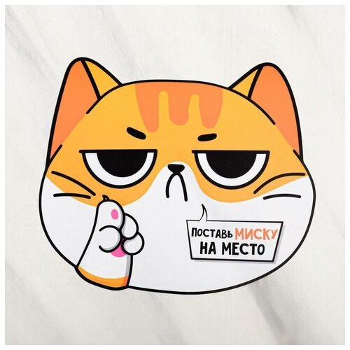 ���� ������ ��� ����� �������� ����� �� �����, 32�27 ��, ������ ������