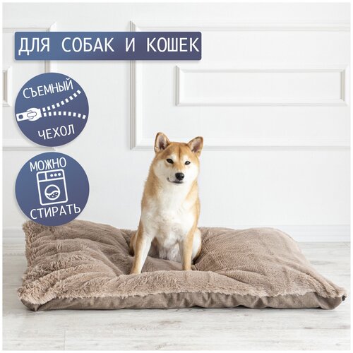 ���� ������� �� ������� ������ 70�100��, �������������, �������� ������� ��� ����� � �����, ����: ��������, ������ ������