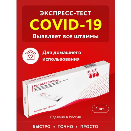 ���� ���� �� ����� covid-19 �������� ���� �����������, ������ ������