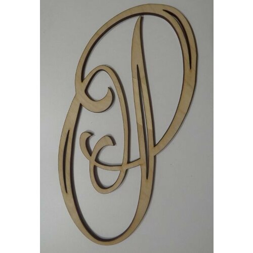 ���� ����� � ��� ������ �������, ��������� � �������� �� �����, ������ ������