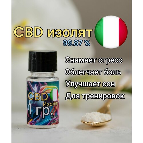   CBD () >  99.8%.  0% (1 )   -     , -  