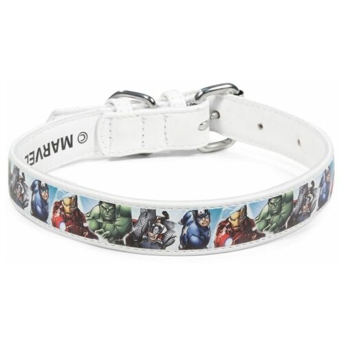  Disney,  Marvel,   ,  L ( 25 ,  380-490 )   -     , -,   