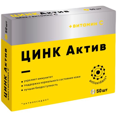 ���� ���� ����� ���., 0.21 �, 50 ��., ������ ������