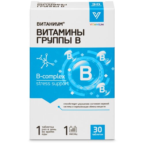 ���� �������� �������� ������ � ���., 28 �, 30 ��., ������ ������