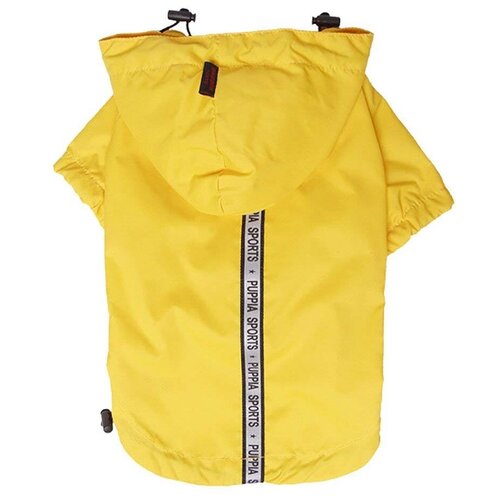 ���� ���� ��� ����� Puppia 