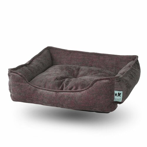 ���� ������� ������ ������, ����� �����, ���� ���������� 68�58�18 ��, ������ ������