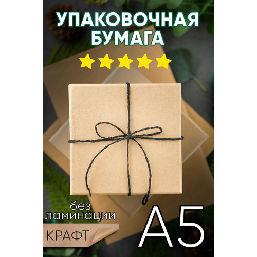 ���� ������ �����������. �����. �5, ������ ������